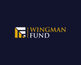 /public/logoimage/1573617253Wingman Fund.png